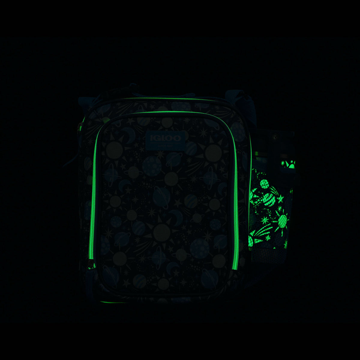 kids-lunch-glow-vertical-cooler-bento-box-x8 00066929-GLW.jpg