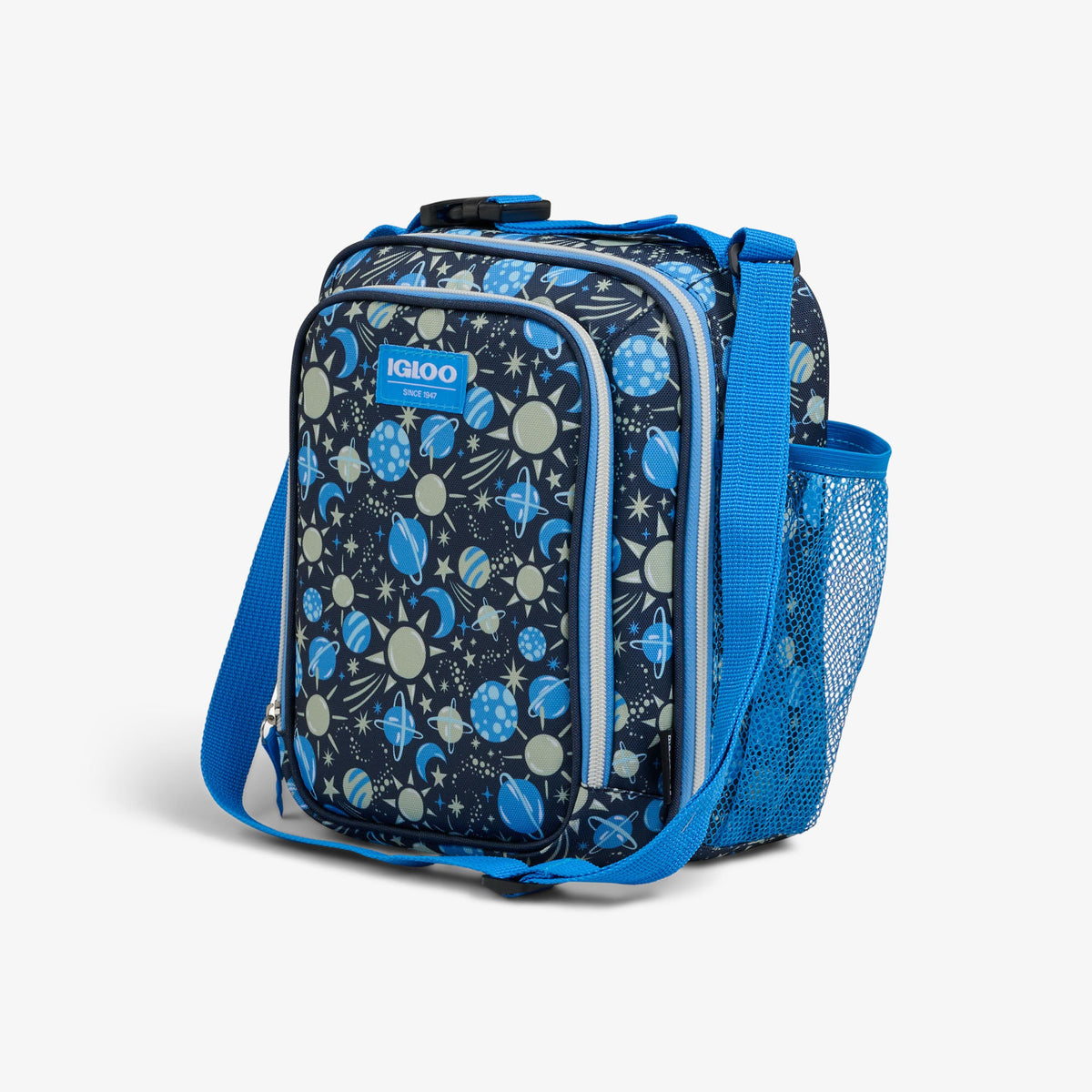 kids-lunch-glow-vertical-cooler-bento-box-x8 00066929-H1.jpg