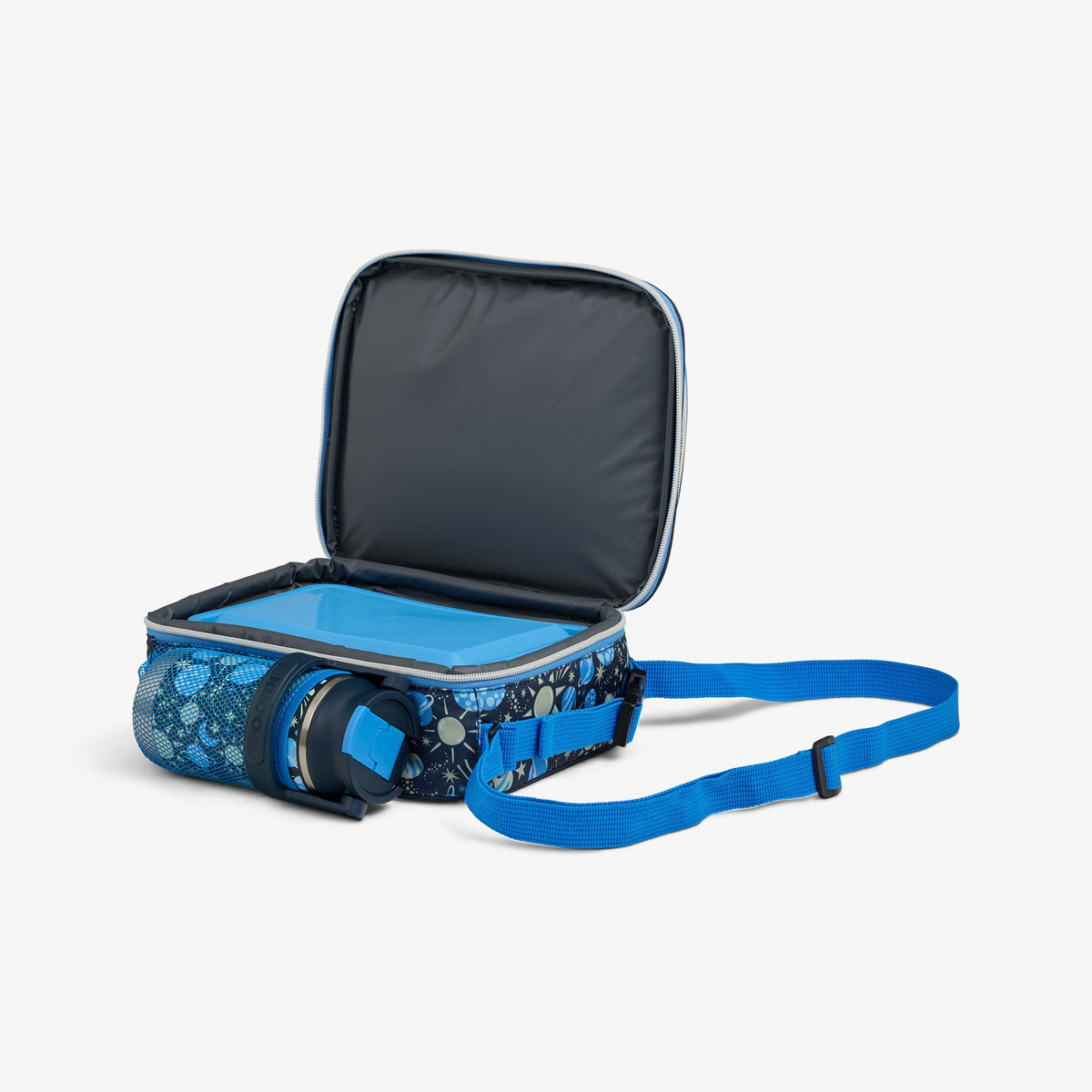 kids-lunch-glow-vertical-cooler-bento-box-x8 00066929-P4.jpg