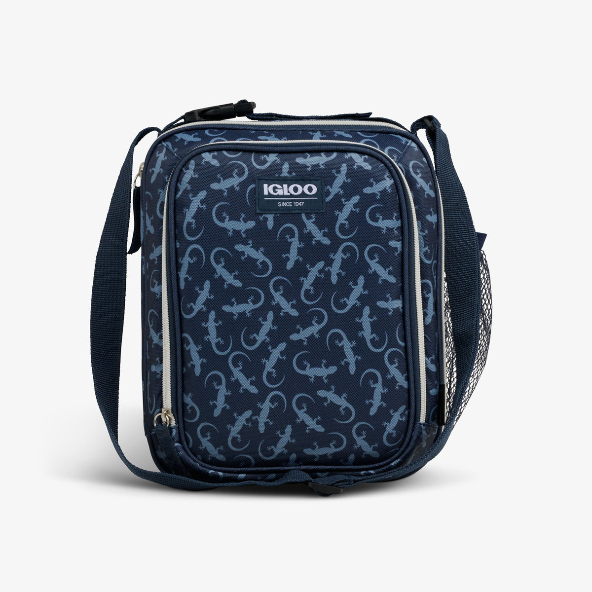 kids-lunch-glow-vertical-cooler-bento-box-x8 00066930-F.jpg