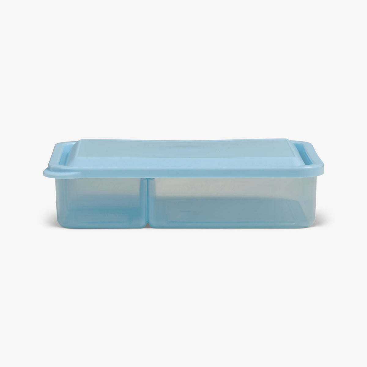 kids-lunch-vertical-cooler-bento-box-a4 00066931-BBX.jpg