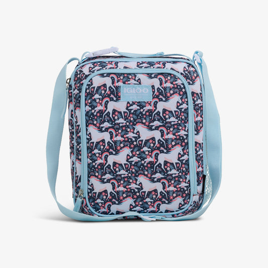 kids-lunch-vertical-cooler-bento-box-a4 00066931-F.jpg