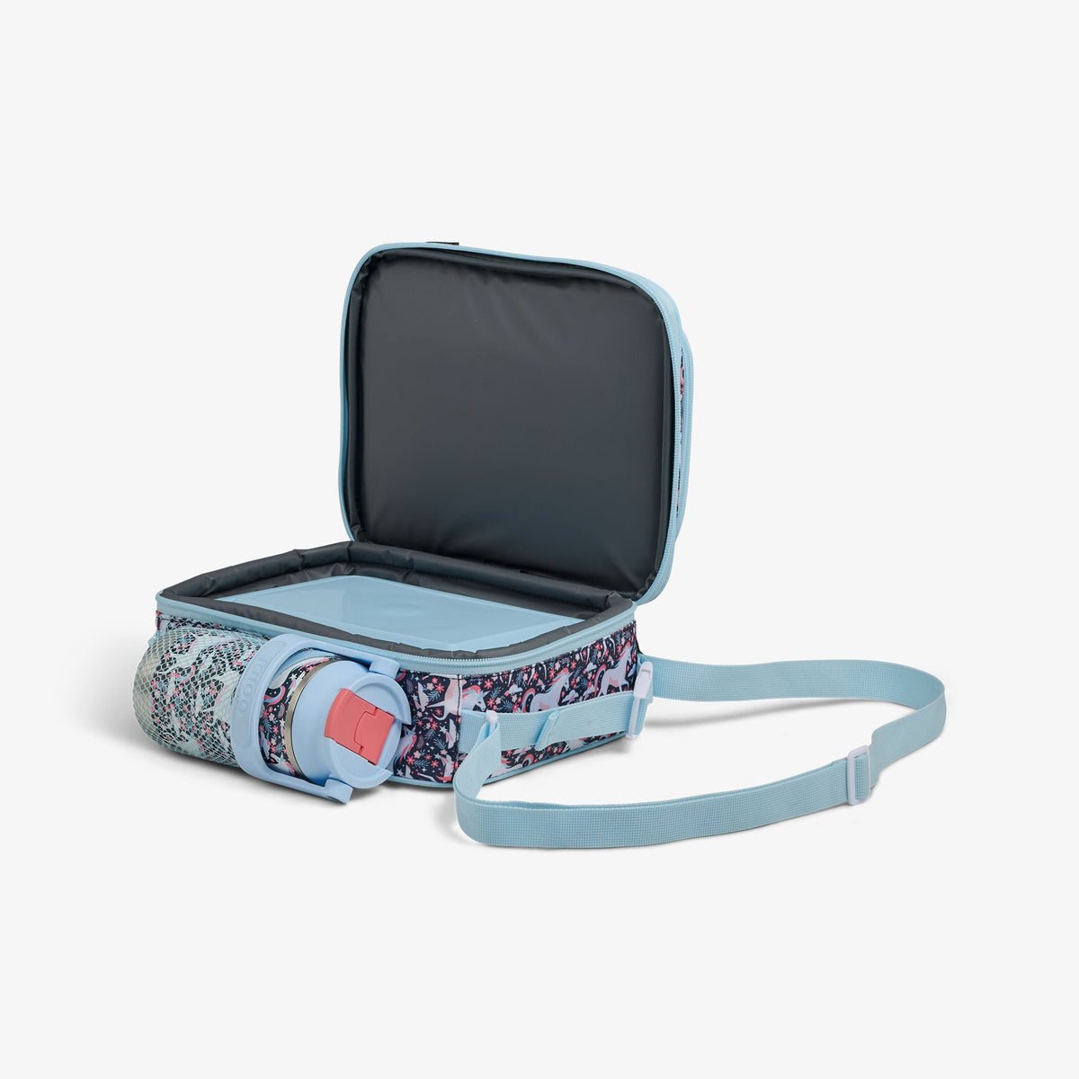 kids-lunch-vertical-cooler-bento-box-a4 00066931-P4.jpg