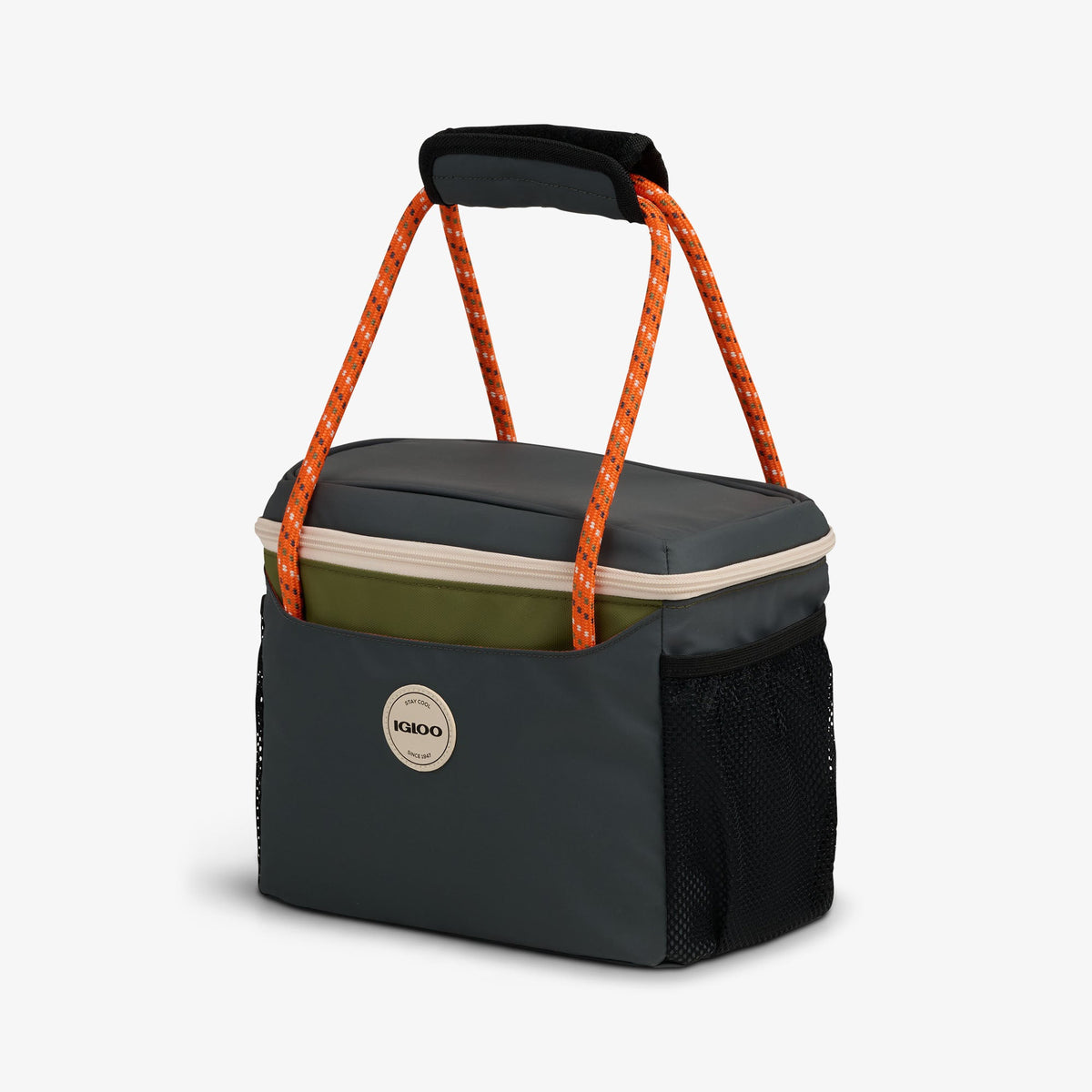 summit-cube-12-can-cooler-bag-d7 00066955-H7.jpg