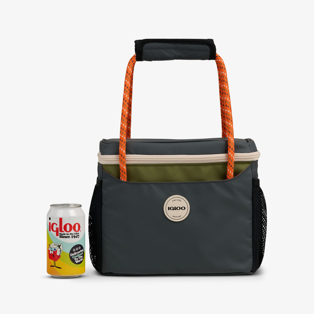 summit-cube-12-can-cooler-bag-d7 00066955-P4.jpg