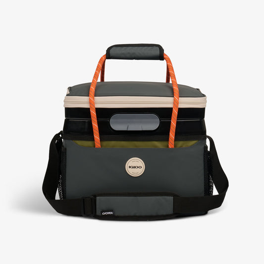 summit-cool-fusion-18-can-cooler-bag-g0 00066963-F.jpg
