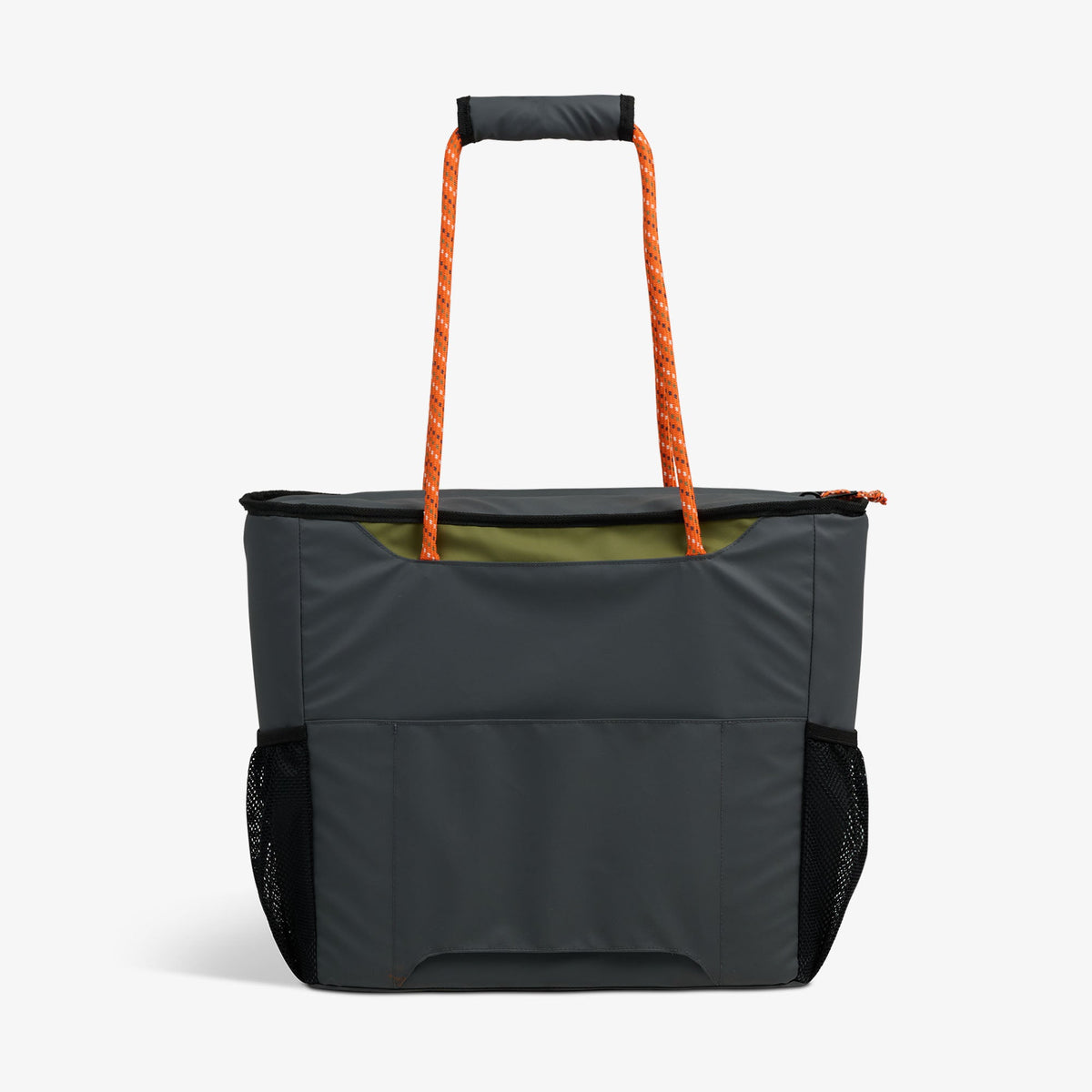 summit-30-can-tote-r4 00066971-BK1.jpg