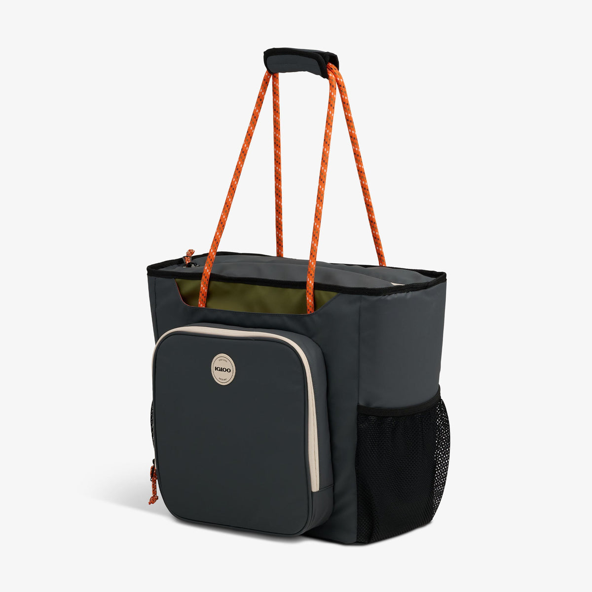 summit-30-can-tote-r4 00066971-H5.jpg
