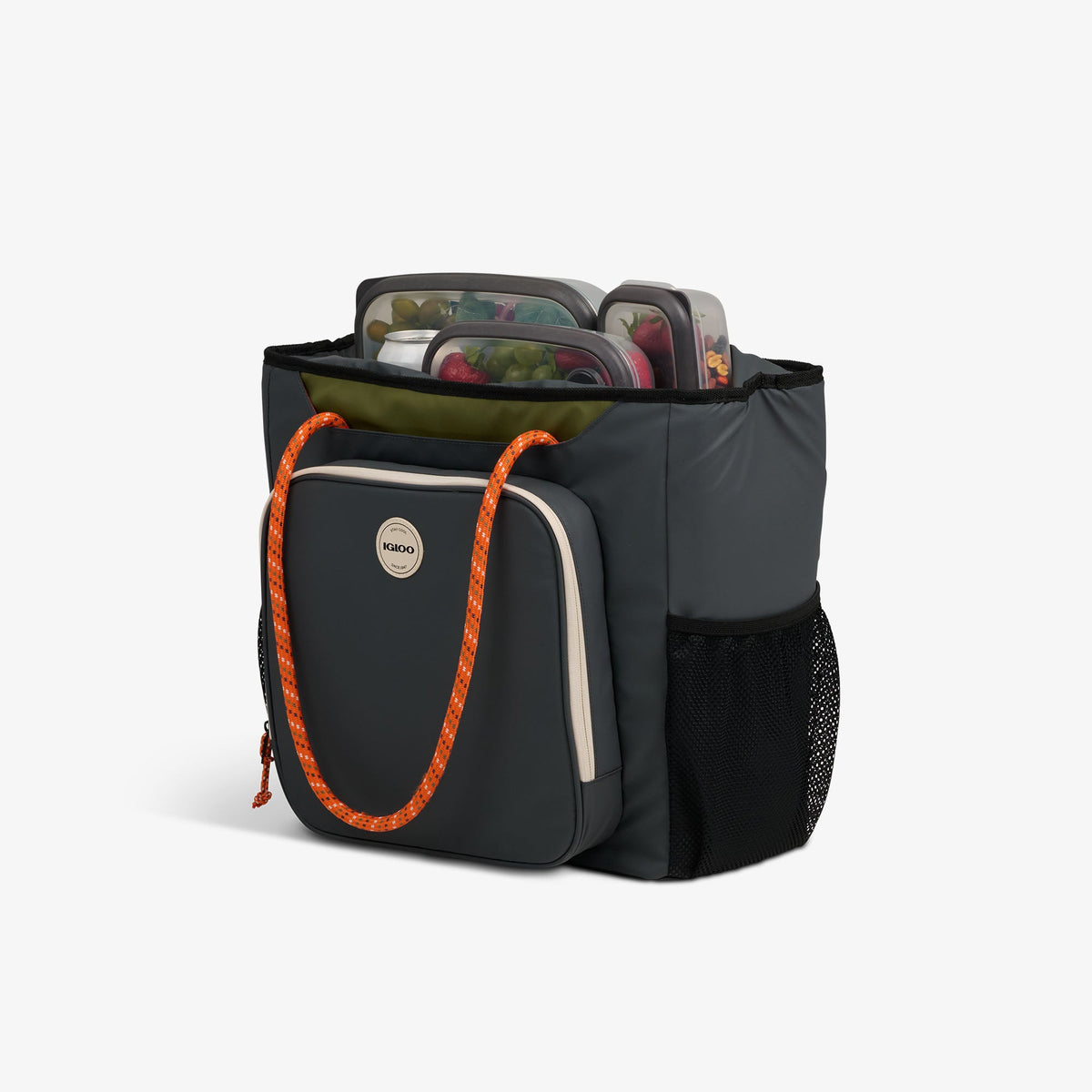 summit-30-can-tote-r4 00066971-P1.jpg