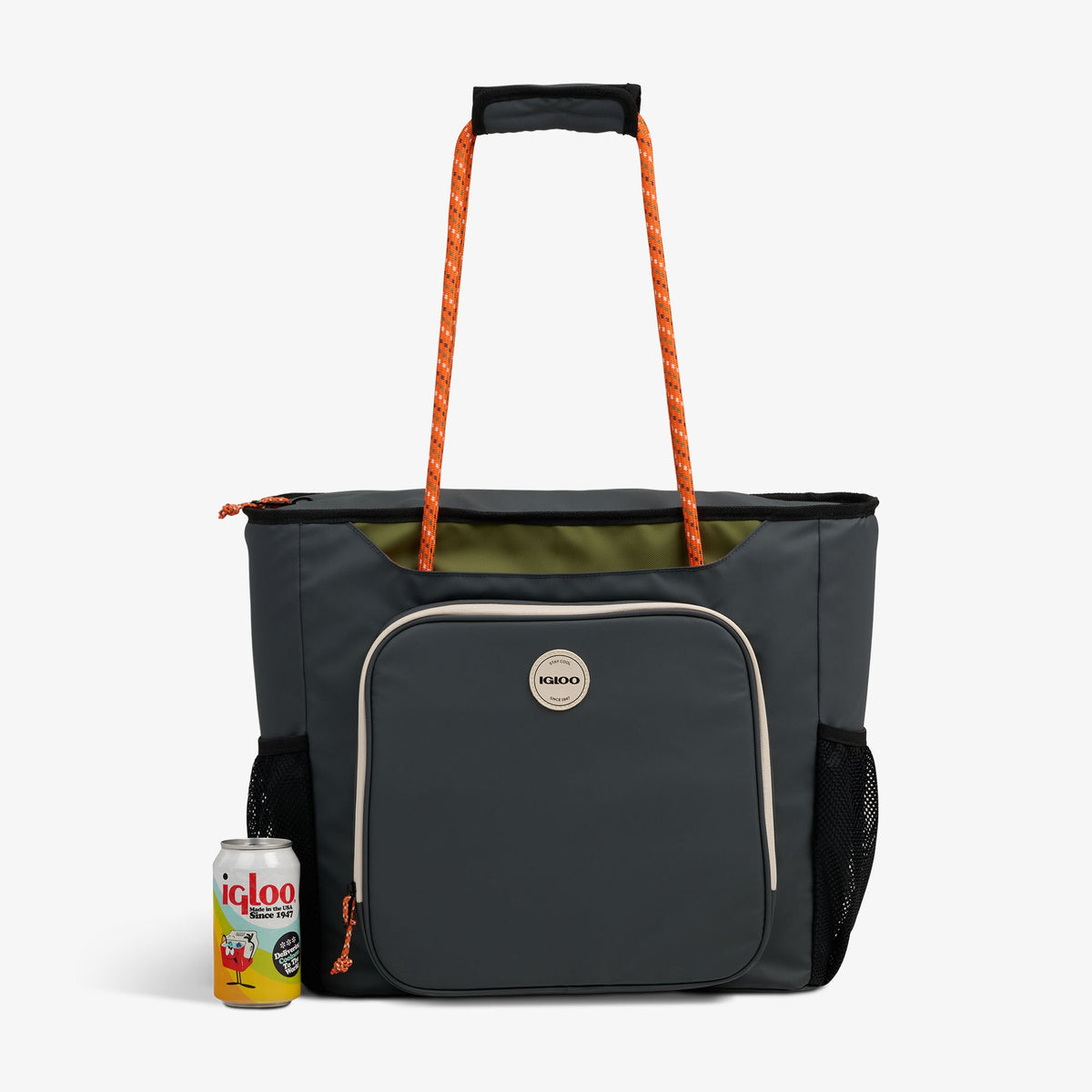 summit-30-can-tote-r4 00066971-P4.jpg