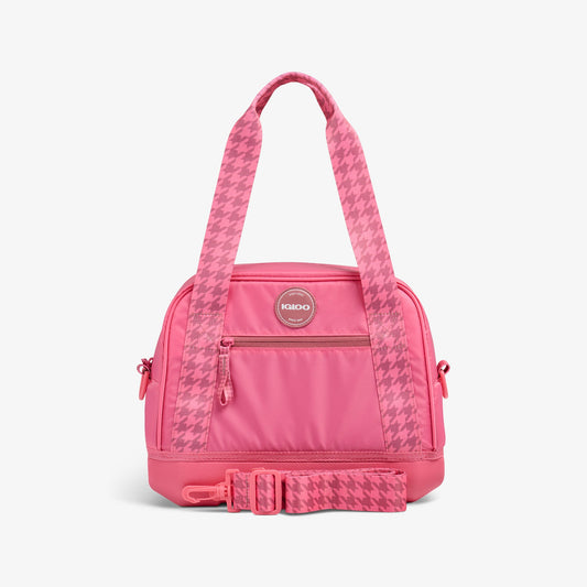 tag-along-too-12-can-satchel-cooler-s1 00067047-F.jpg