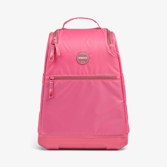 tag-along-too-30-can-backpack-h8 00067049-F.jpg
