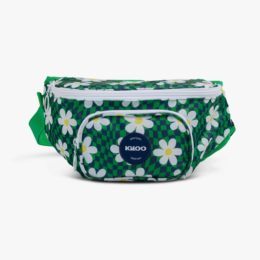 retro-fanny-pack-v2 00067206-F.jpg