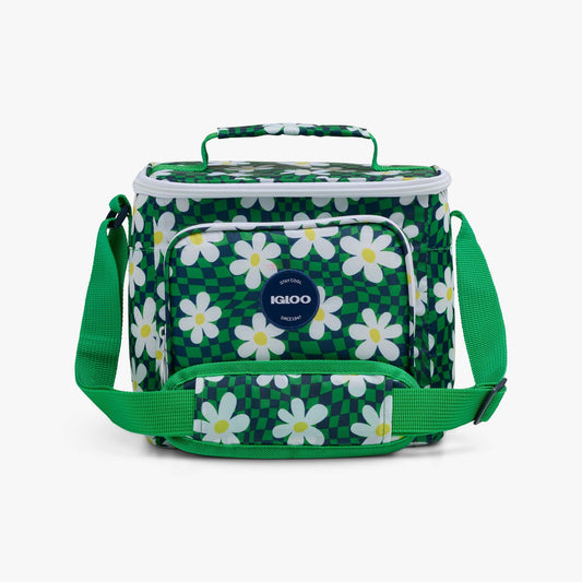 retro-square-lunch-bag-x3 00067208-F.jpg