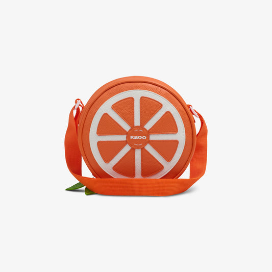 citrus-crossbody-cooler-bag-e7 00067274-F.jpg