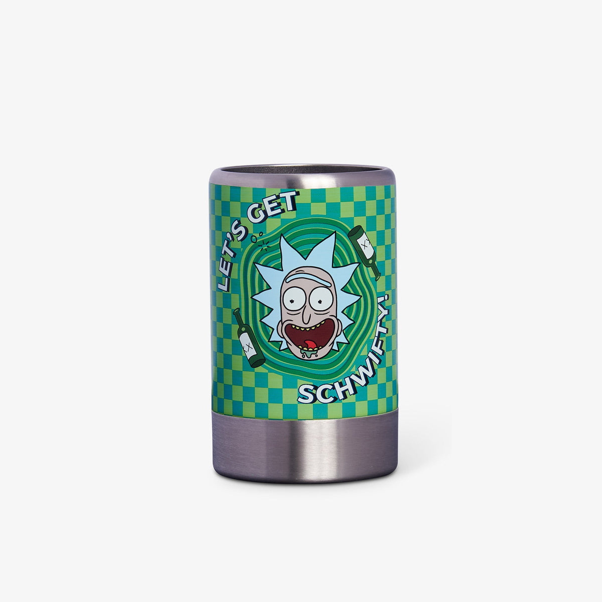 rick-and-morty-riggity-wrecked-coolmate-f1 00071029_1.jpg