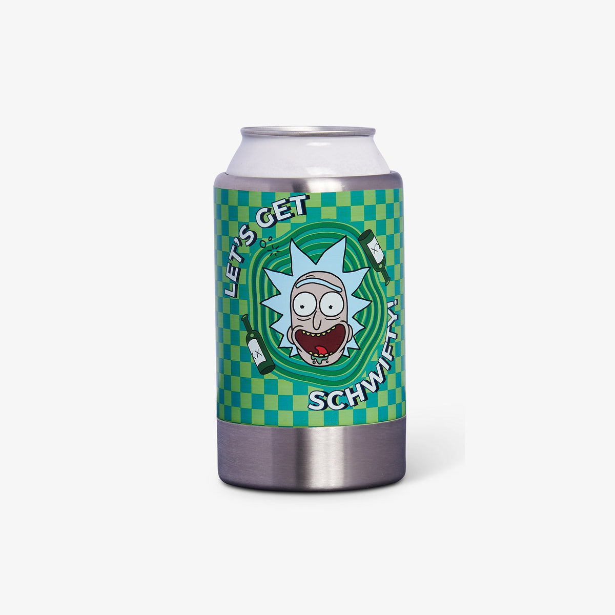 rick-and-morty-riggity-wrecked-coolmate-f1 00071029_2.jpg