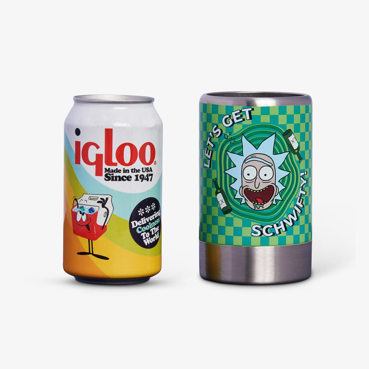 rick-and-morty-riggity-wrecked-coolmate-f1 00071029_3.jpg