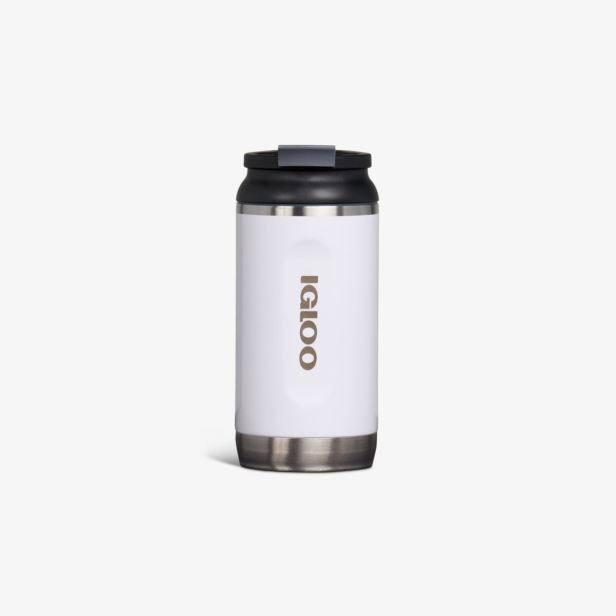 12-oz-flip-n-sip-tumbler-u5 00071062-F.jpg