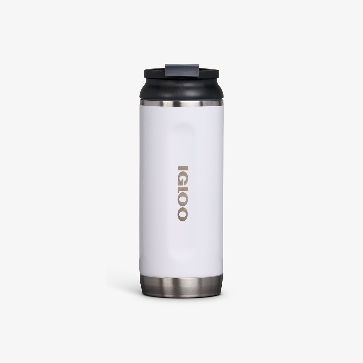 16-oz-flip-n-sip-tumbler-b5 00071067-F.jpg