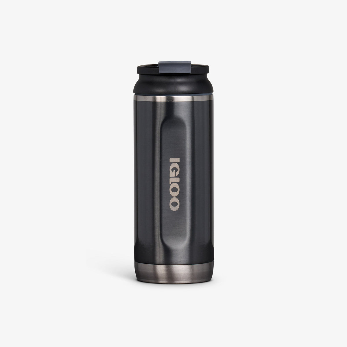 16-oz-flip-n-sip-tumbler-b5 00071068-F.jpg