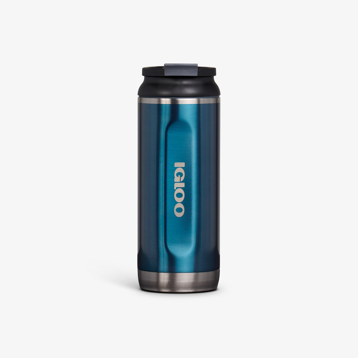 16-oz-flip-n-sip-tumbler-b5 00071069-F.jpg