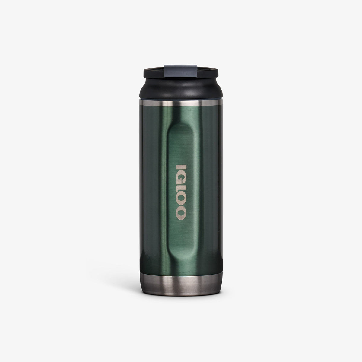 16-oz-flip-n-sip-tumbler-b5 00071070-F.jpg