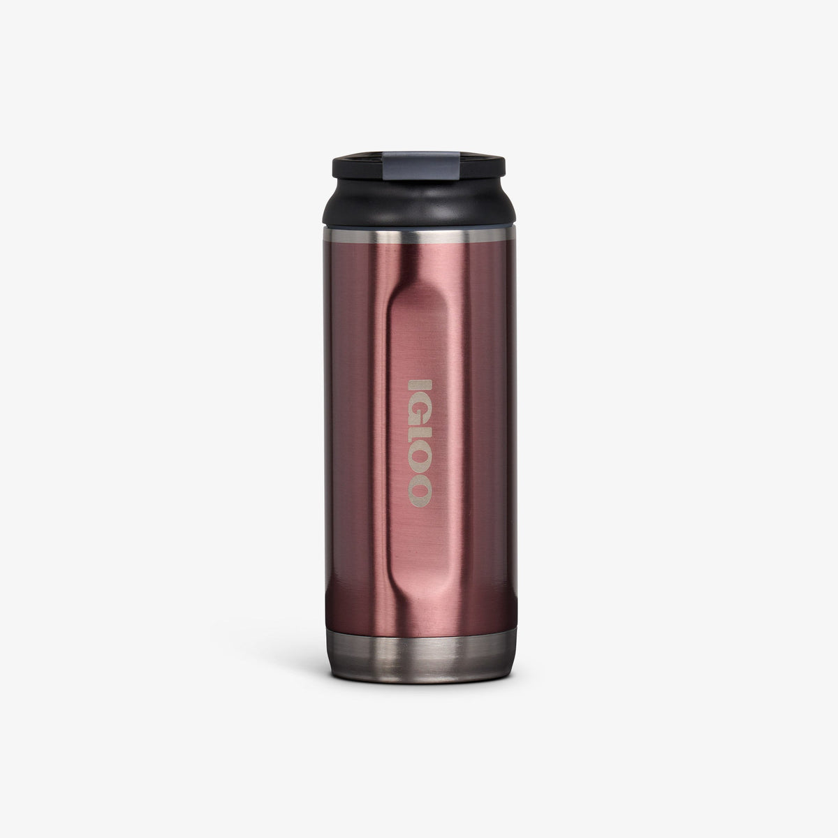 16-oz-flip-n-sip-tumbler-b5 00071071-F.jpg