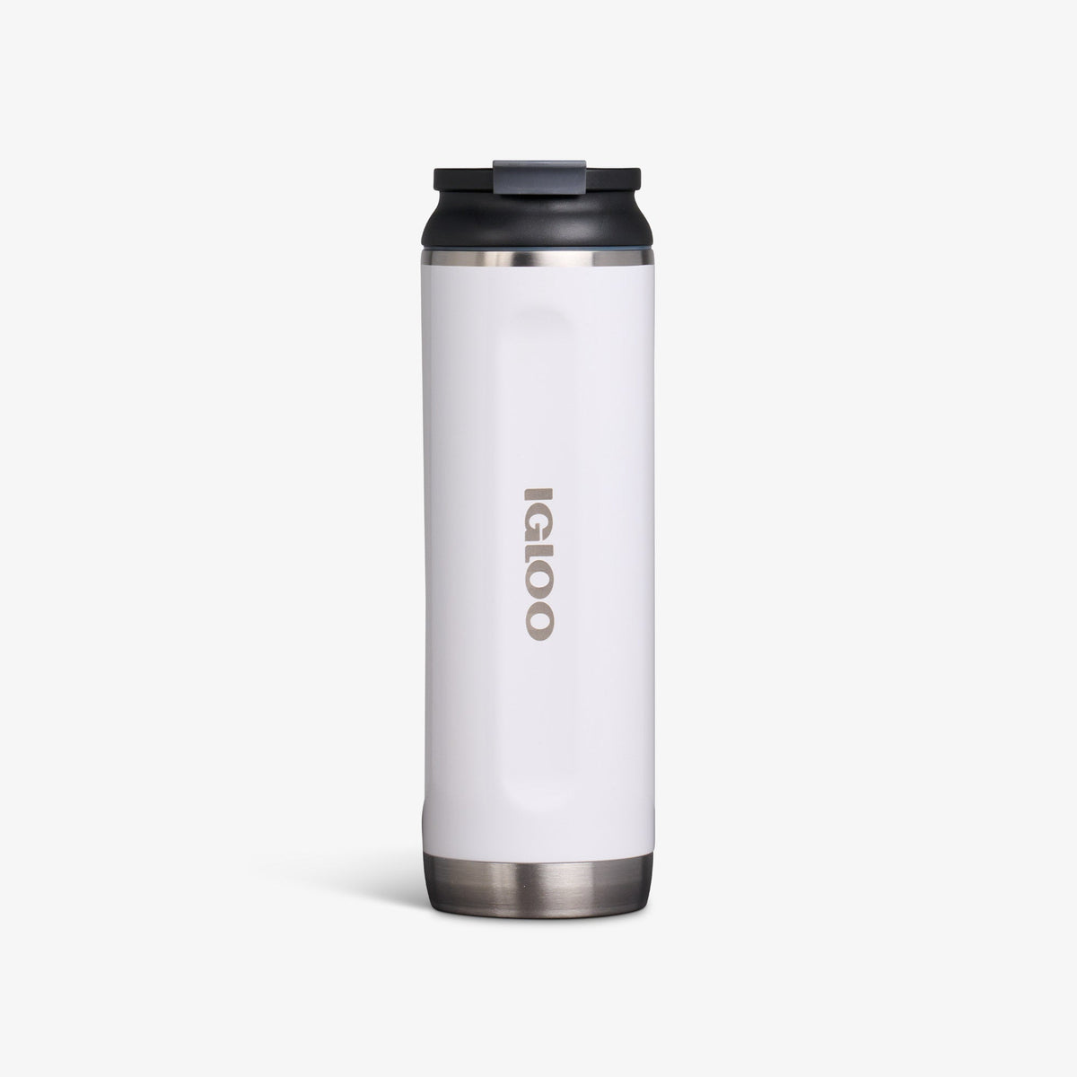 20-oz-flip-n-sip-tumbler-c4 00071072-F.jpg