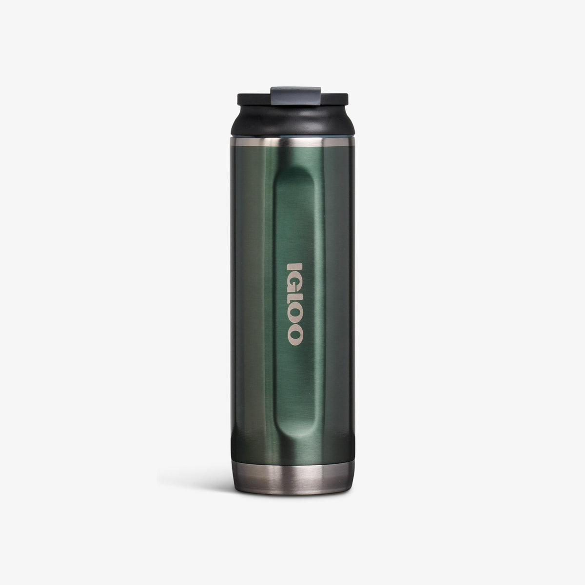 20-oz-flip-n-sip-tumbler-c4 00071075-F.jpg