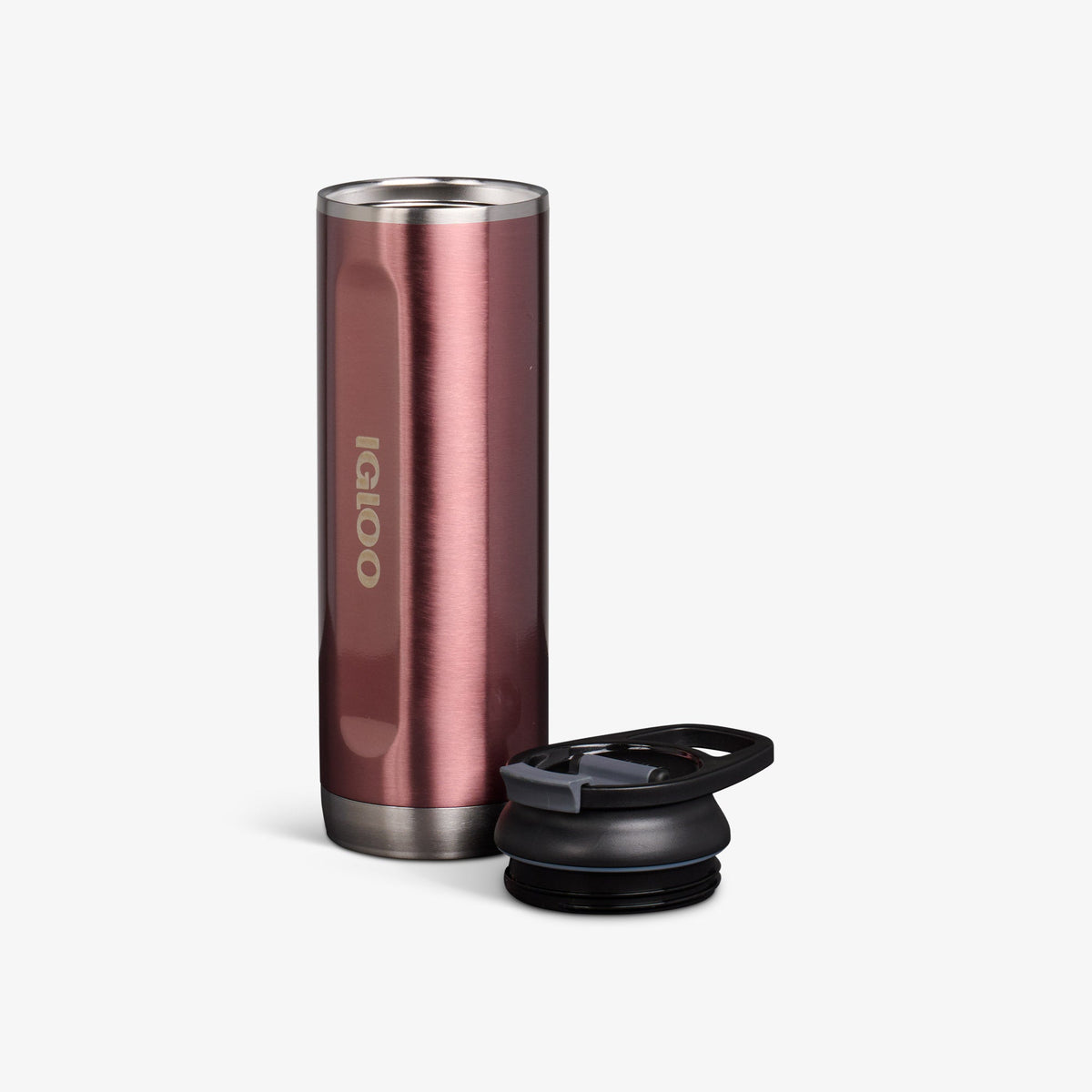 20-oz-flip-n-sip-tumbler-c4 00071076-O1.jpg