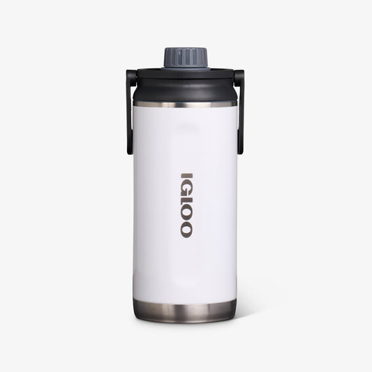 36-oz-twist-n-chug-bottle-k0 00071089-F.jpg
