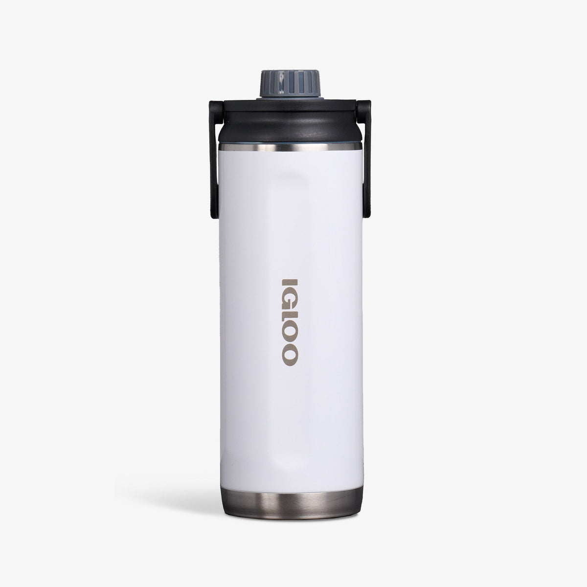 46-oz-twist-n-chug-bottle-j6 00071094-F_05aaebac-ba7a-4653-924b-6485cc8f924c.jpg