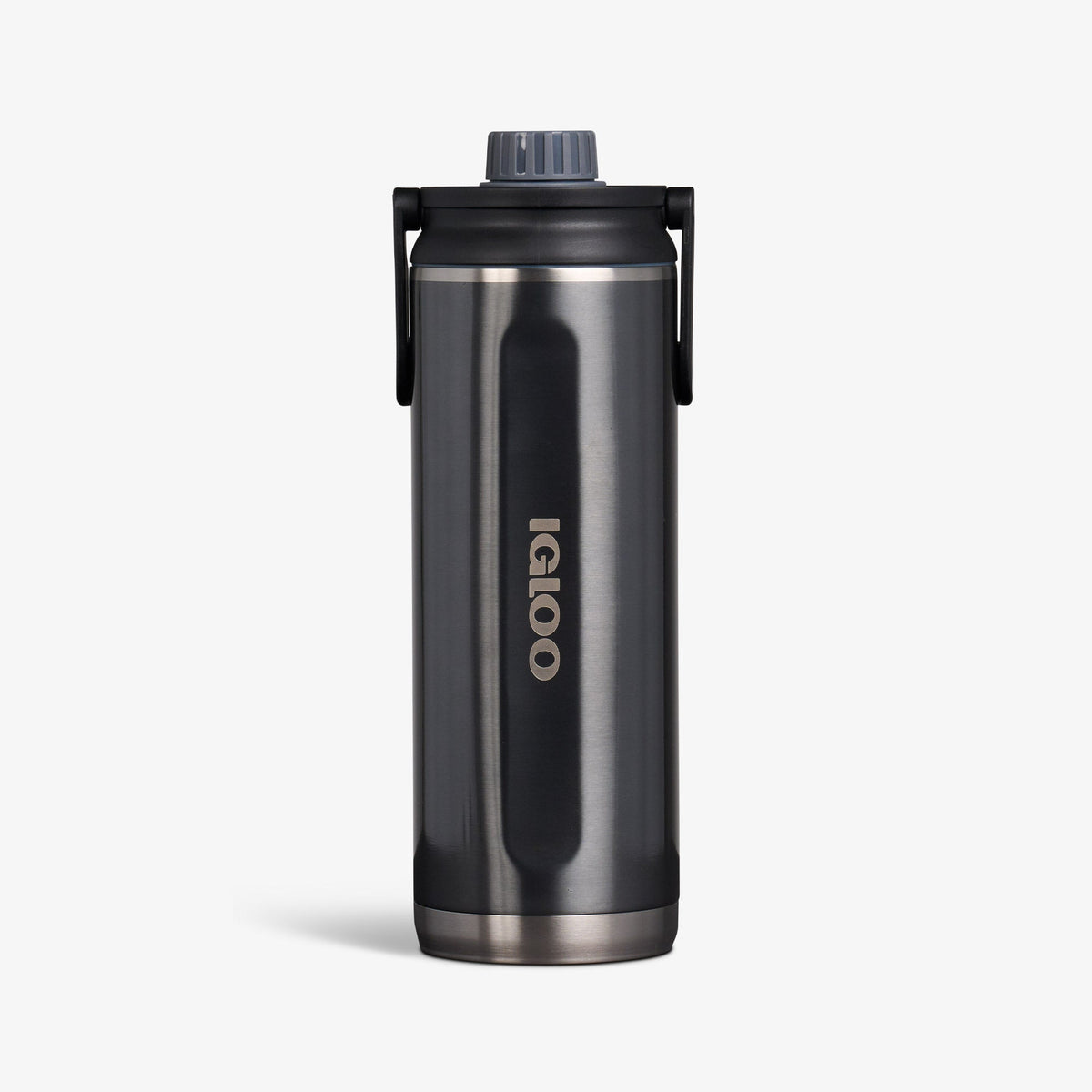 46-oz-twist-n-chug-bottle-j6 00071095-F.jpg