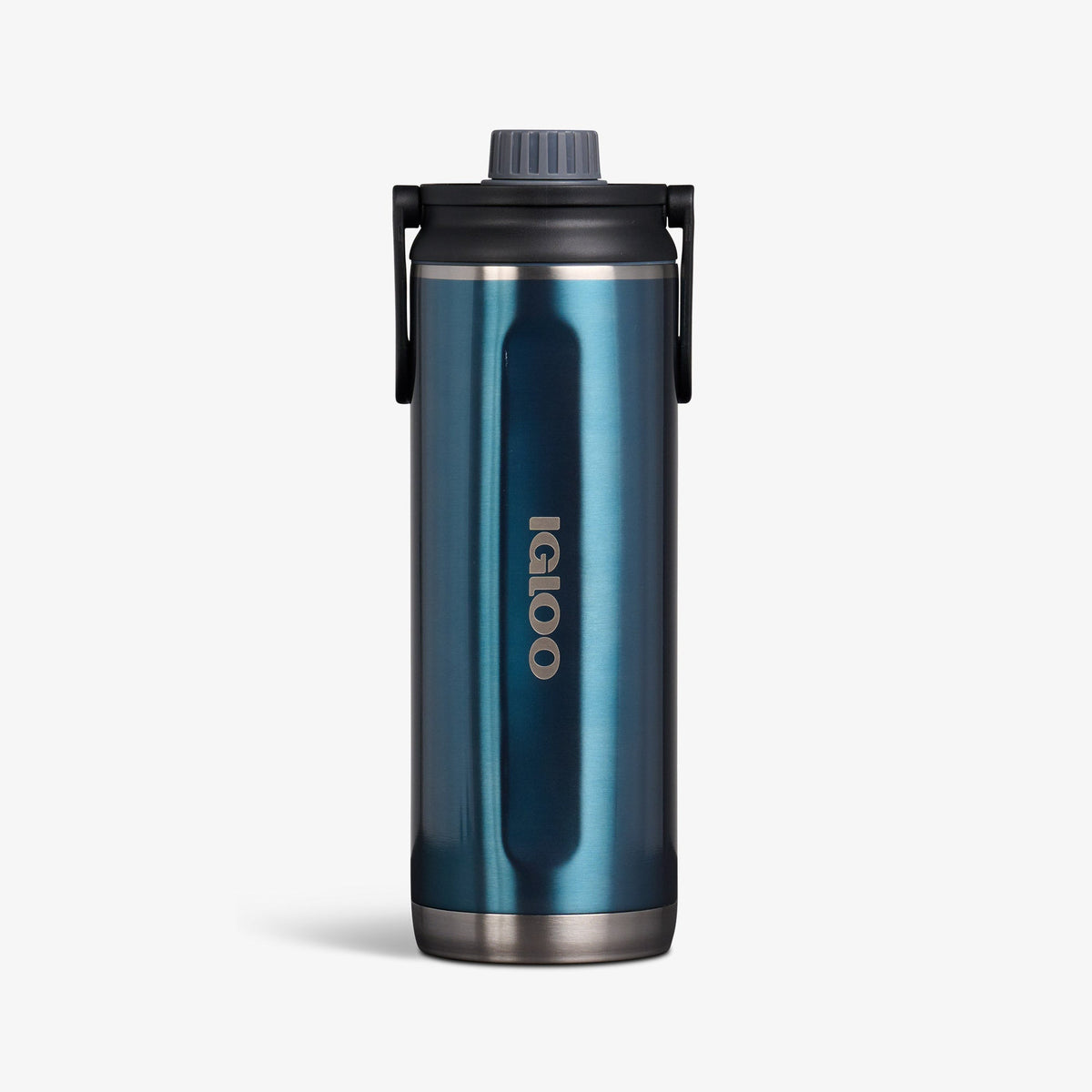 46-oz-twist-n-chug-bottle-j6 00071096-F.jpg