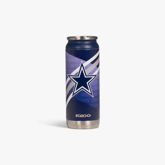 dallas-cowboys-16-oz-can-j6 00071133-F.jpg