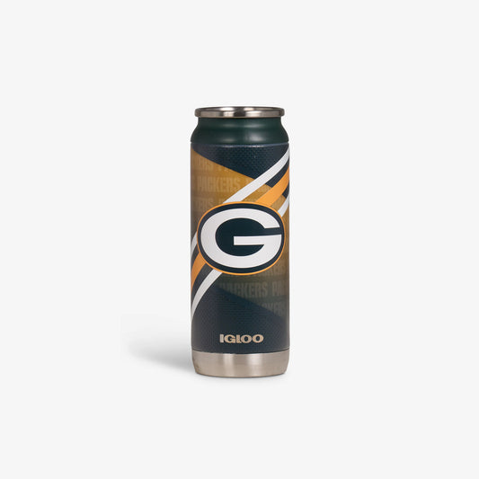 green-bay-packers-16-oz-can-o2 00071135-F.jpg