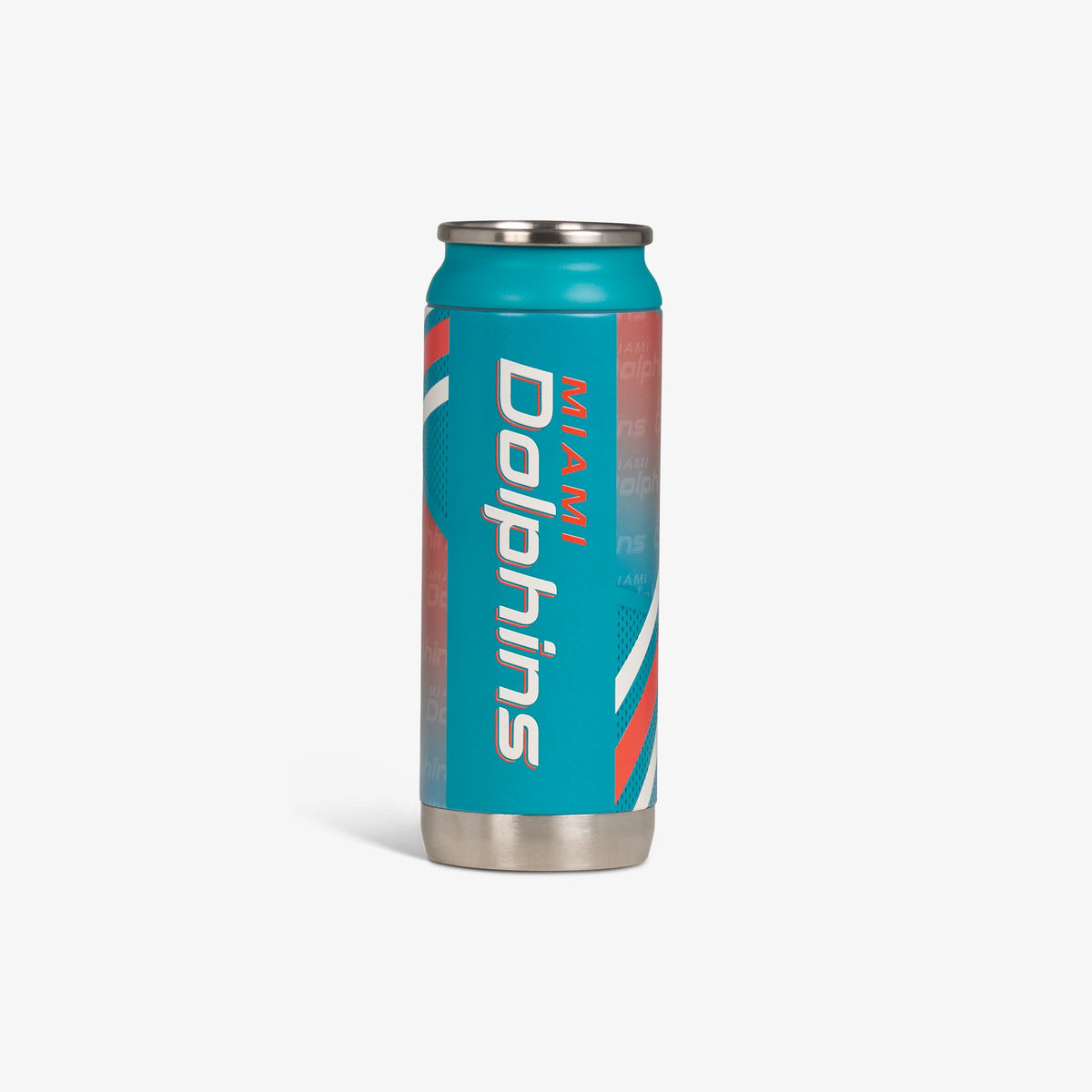 miami-dolphins-16-oz-can-e2 00071140-BK.jpg