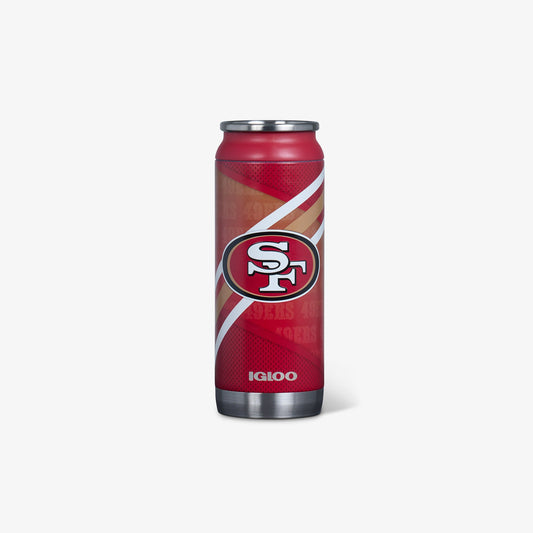san-francisco-49ers-16-oz-can-q3 00071141-F.jpg
