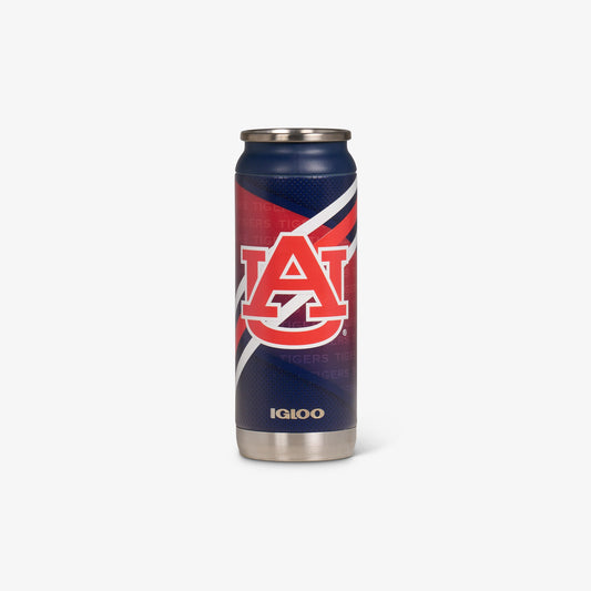 auburn-university-16-oz-can-c9 00071167-F.jpg