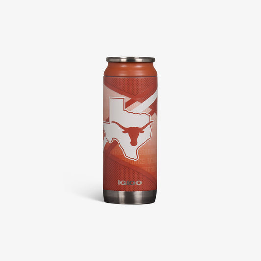 university-of-texas-16-oz-can-e7 00071168-F.jpg