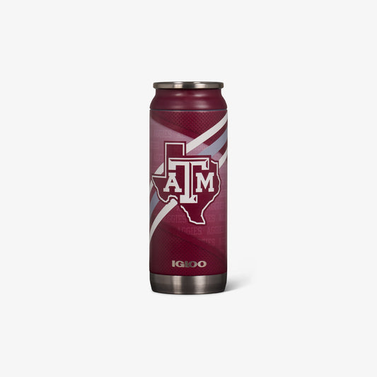 texas-a-and-m-university-16-oz-can-j4 00071169-F.jpg