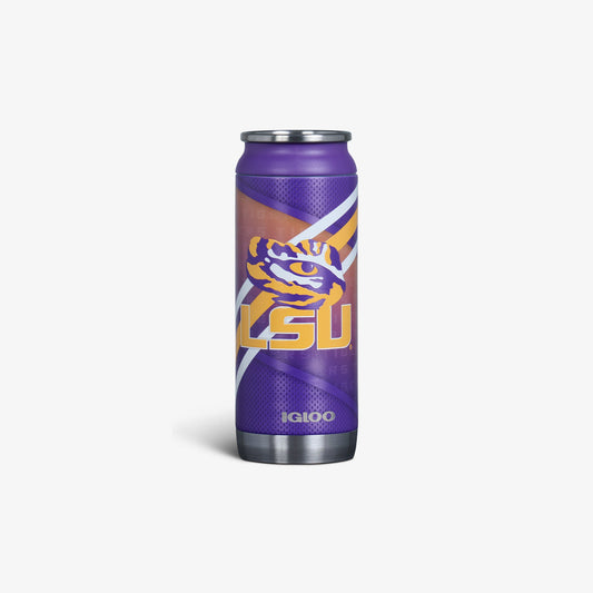 lsu-16-oz-can-b1 00071171-F.jpg