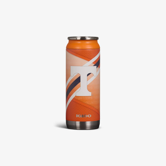university-of-tennessee-16-oz-can-u8 00071172-F.jpg