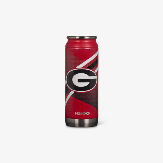 university-of-georgia-16-oz-can-a0 00071181-F.jpg