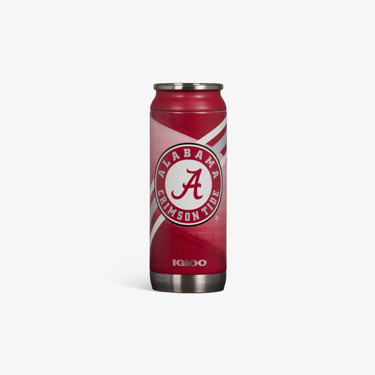 the-university-of-alabama-16-oz-can-q1 00071182-F.jpg