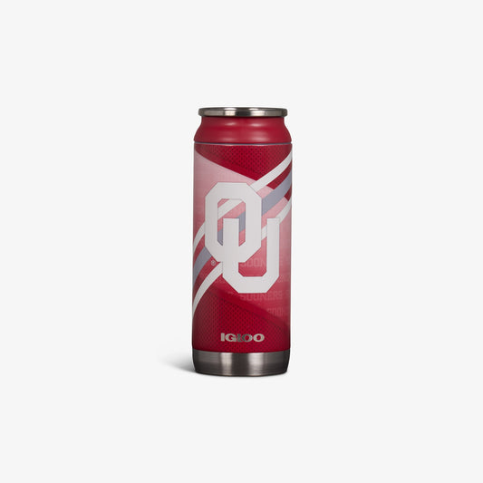 the-university-of-oklahoma-16-oz-can-p8 00071183-F.jpg