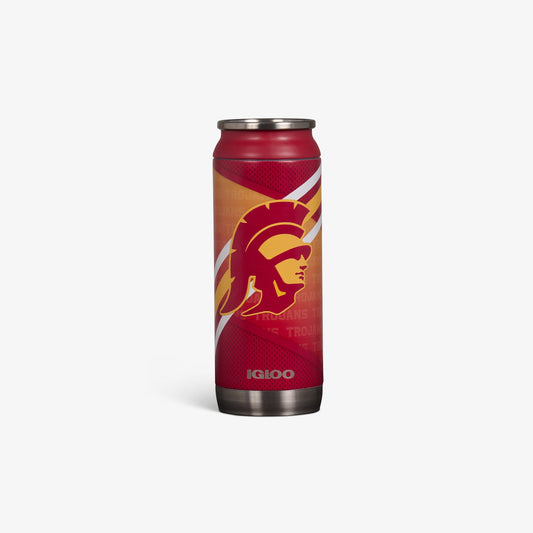 university-of-southern-california-16-oz-can-n4 00071184-F.jpg