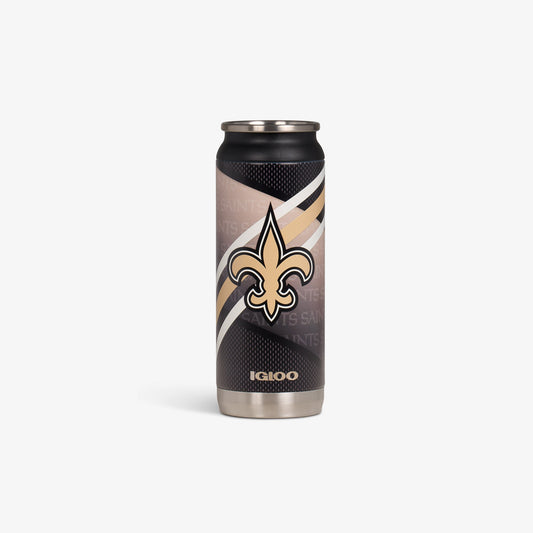 new-orleans-saints-16-oz-can-n9 00071185-F.jpg
