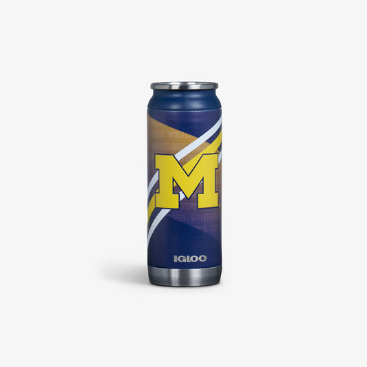 university-of-michigantm-16-oz-can-s4 00071191-F.jpg